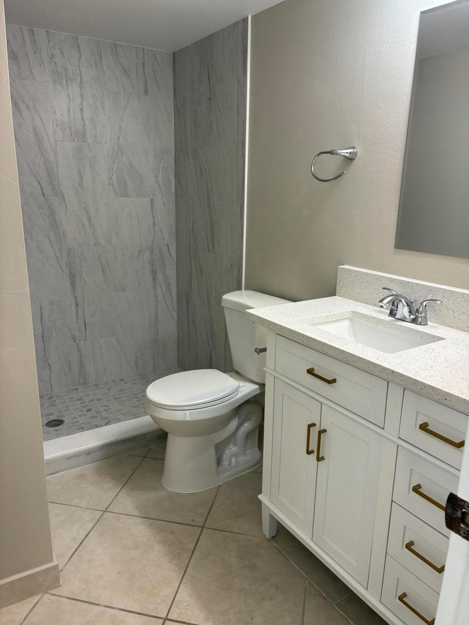 2615 NE 3rd Court 103, Boynton Beach, FL 33435 — photo 7 of 10