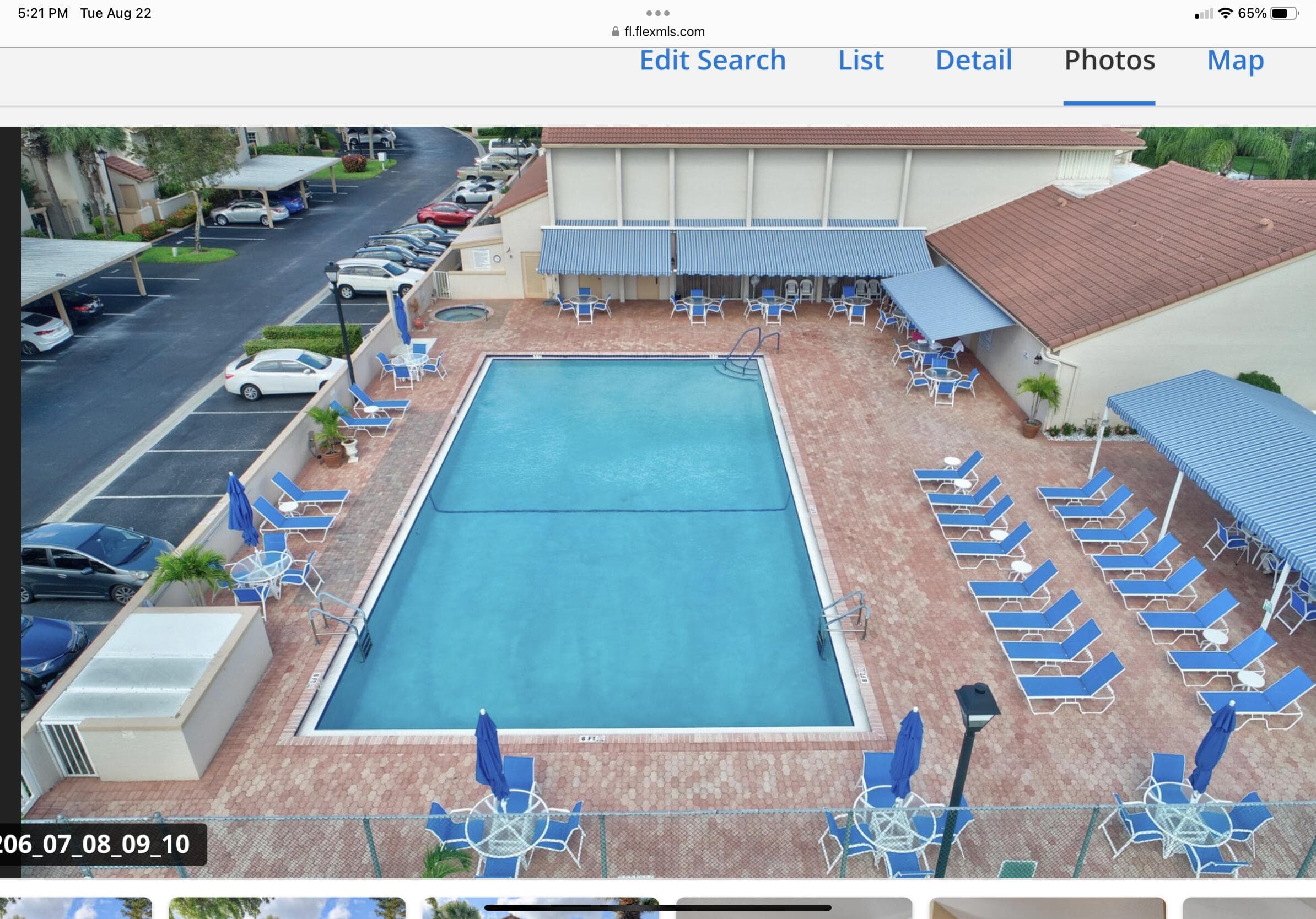 14356 Emerald Lake Drive 3, Delray Beach, FL 33446 — photo 37 of 38