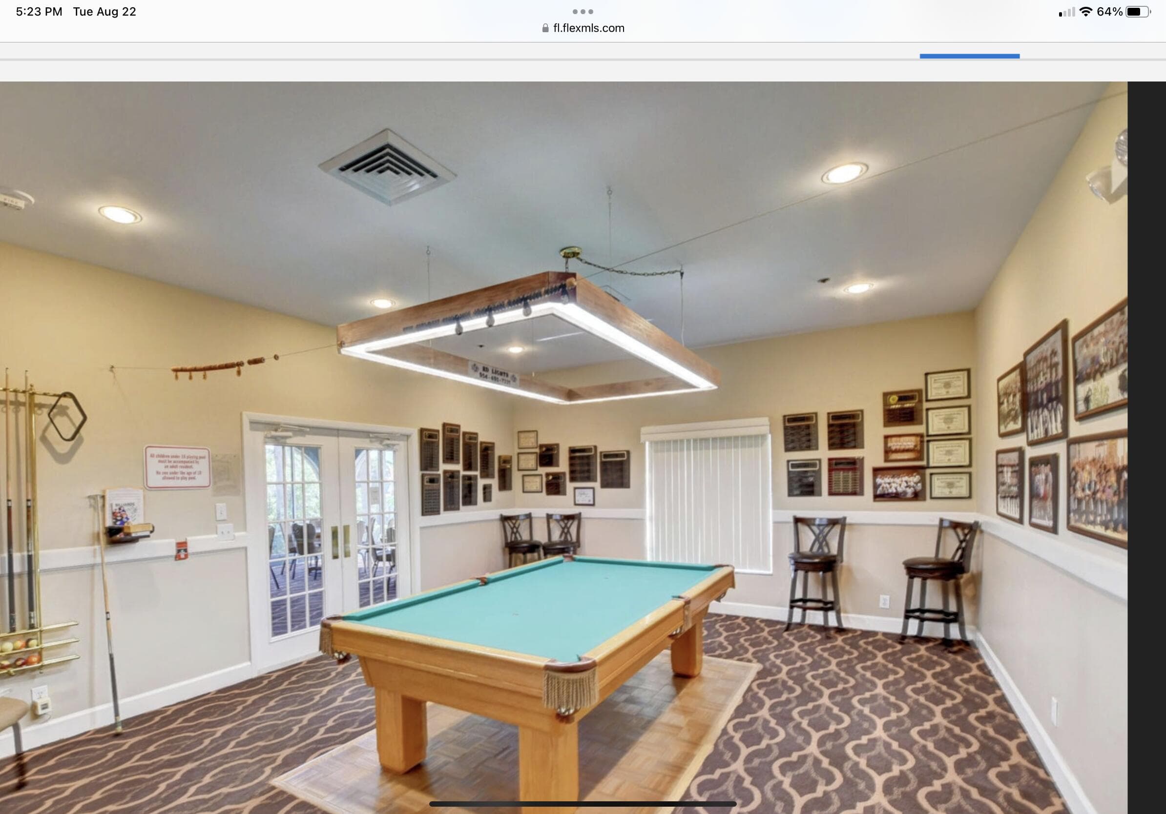 14356 Emerald Lake Drive 3, Delray Beach, FL 33446 — photo 35 of 38