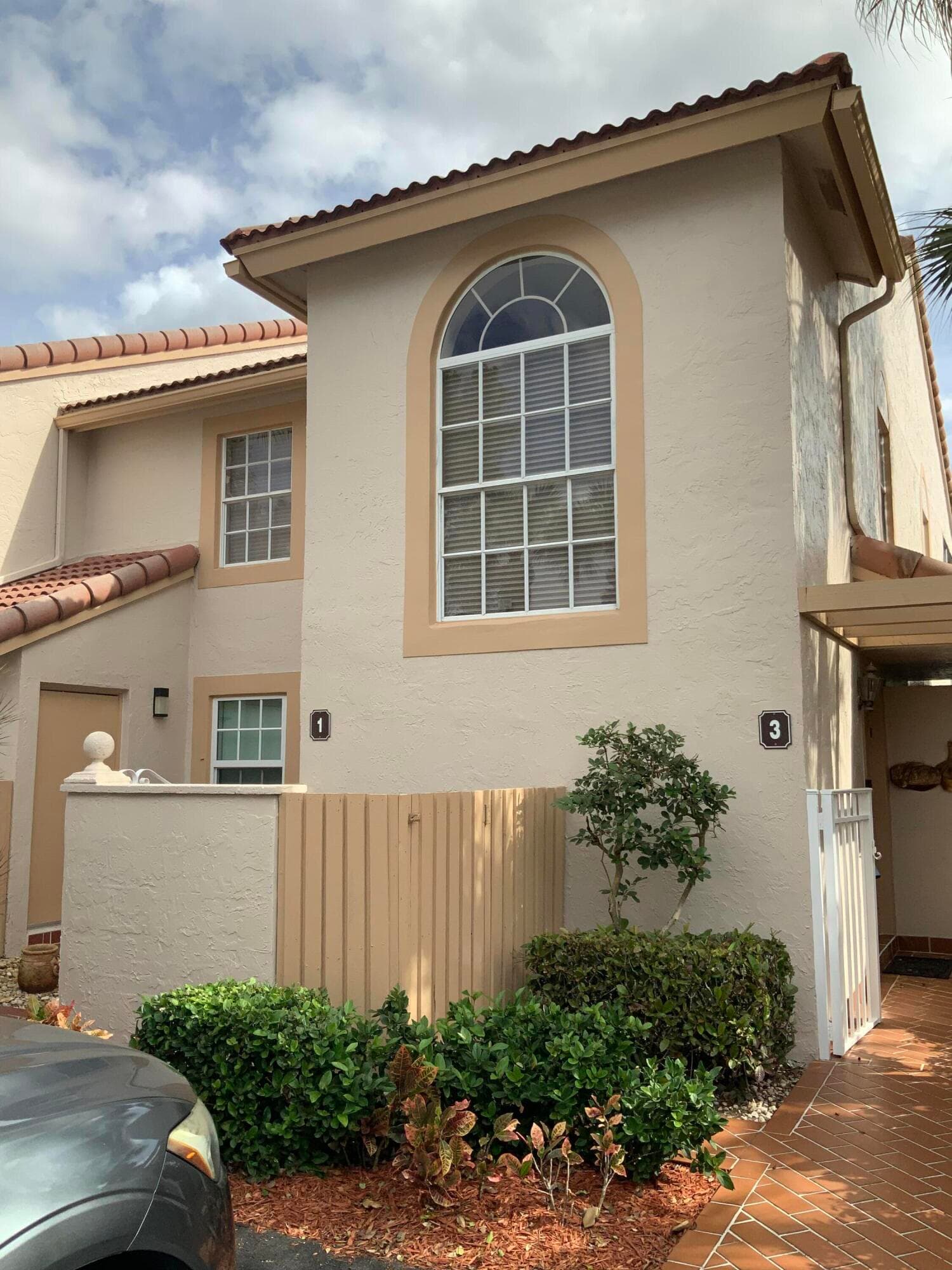 14356 Emerald Lake Drive 3, Delray Beach, FL 33446 — photo 22 of 38