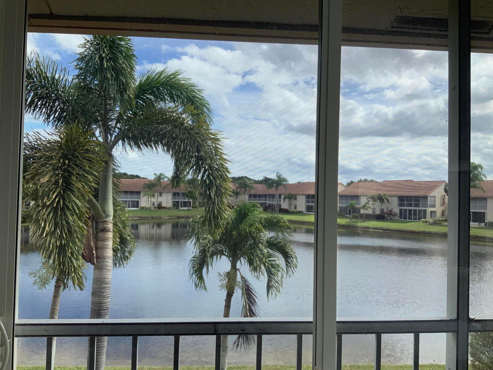 14356 Emerald Lake Drive 3, Delray Beach, FL 33446 — photo 25 of 38