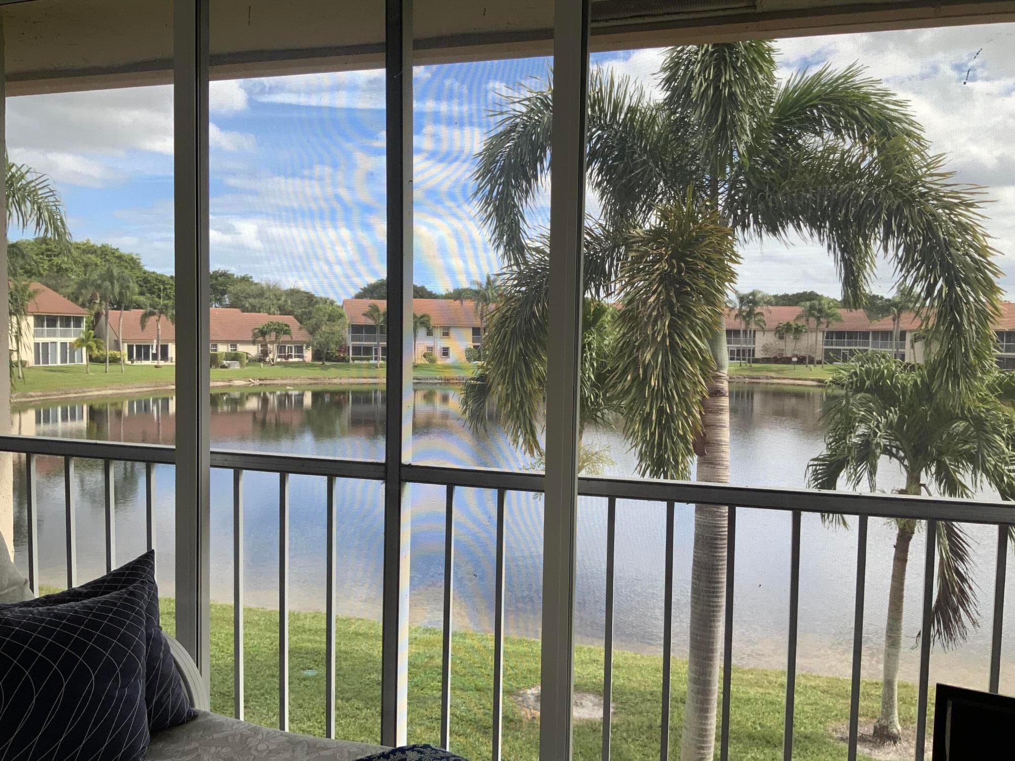 14356 Emerald Lake Drive 3, Delray Beach, FL 33446 — photo 26 of 38