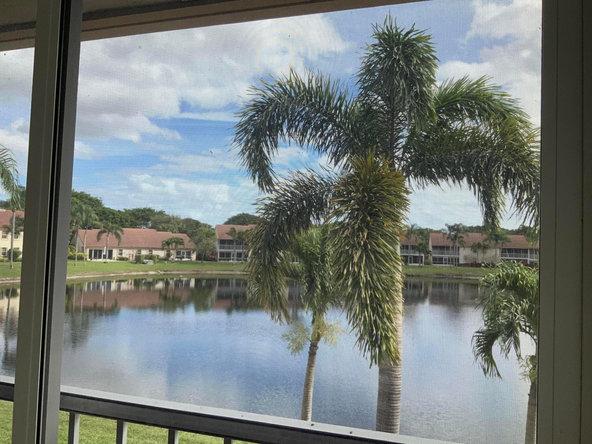 14356 Emerald Lake Drive 3, Delray Beach, FL 33446 — photo 28 of 38