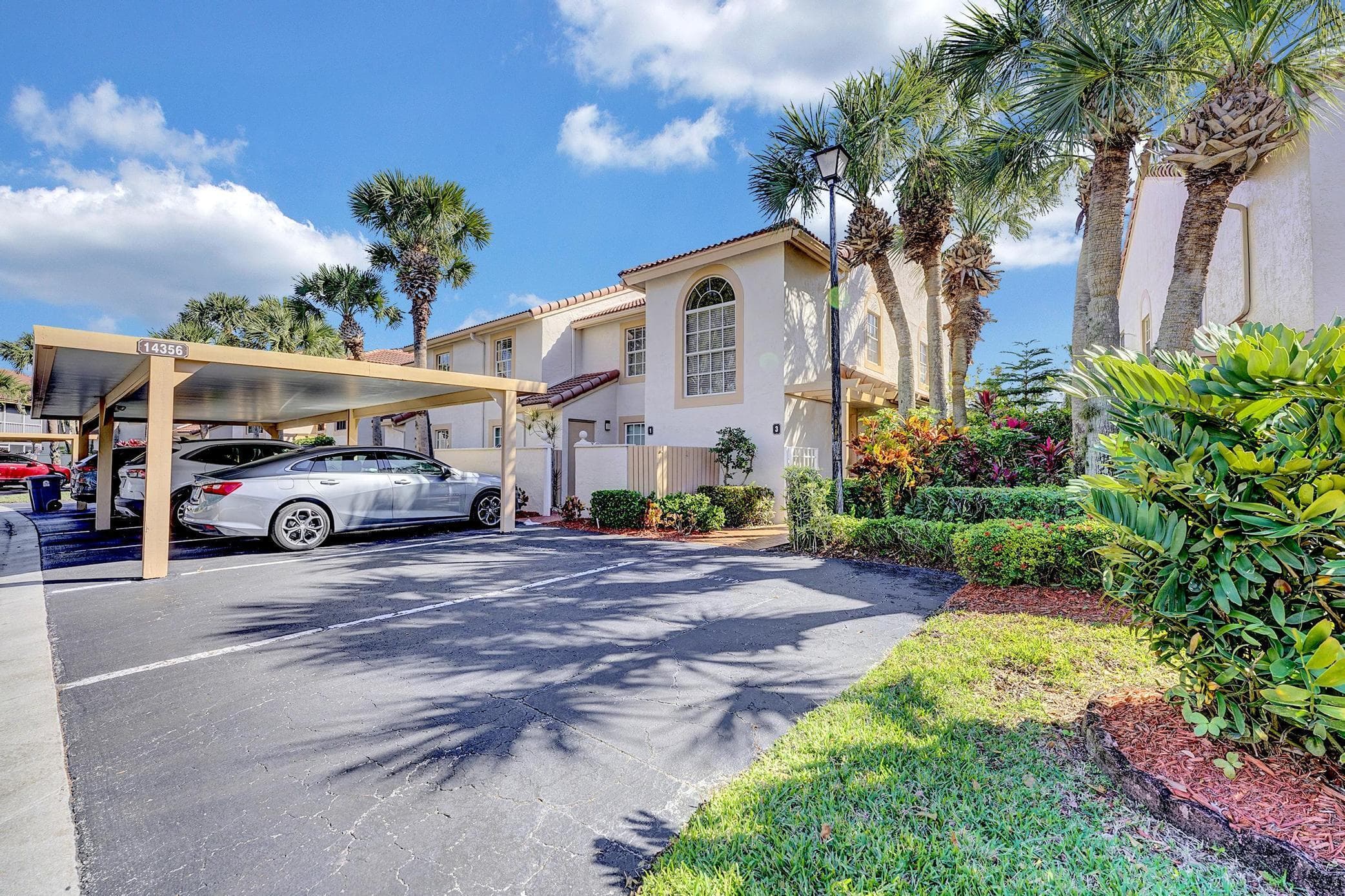 14356 Emerald Lake Drive 3, Delray Beach, FL 33446 — photo 23 of 38
