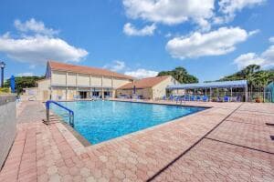 14356 Emerald Lake Drive 3, Delray Beach, FL 33446 — photo 38 of 38