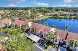 14356 Emerald Lake Drive 3, Delray Beach, FL 33446 — photo 29 of 38