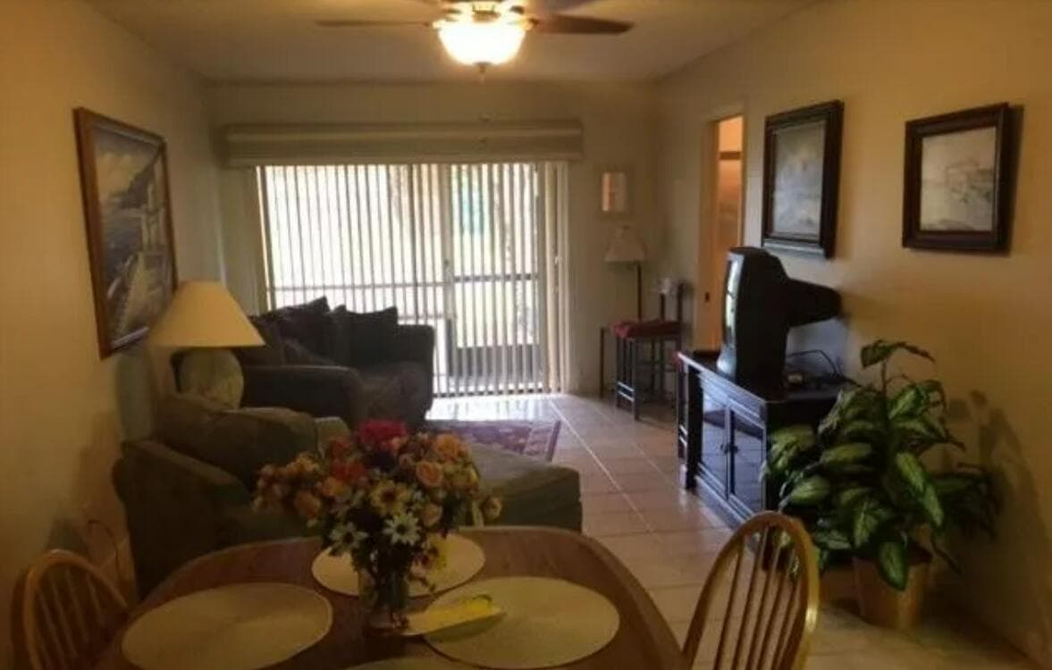 1971 NE Collins Circle 20, Jensen Beach, FL 34957 — photo 2 of 9