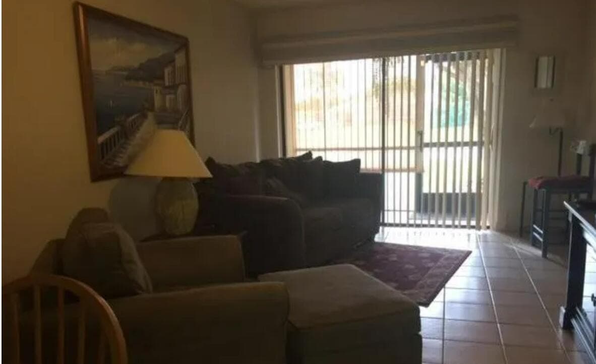 1971 NE Collins Circle 20, Jensen Beach, FL 34957 — photo 4 of 9
