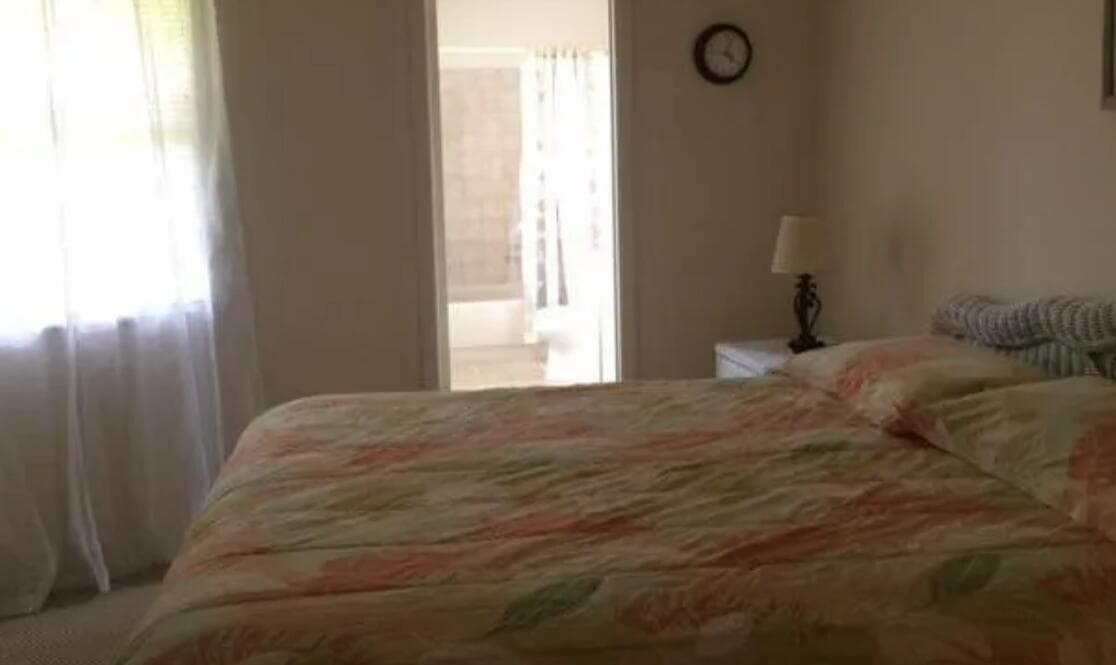 1971 NE Collins Circle 20, Jensen Beach, FL 34957 — photo 7 of 9