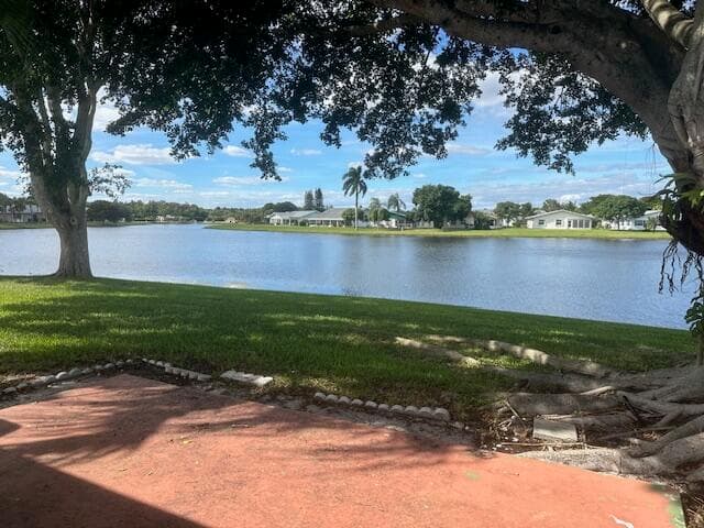 5195 Nicholas Drive, West Palm Beach, FL 33417 — photo 4 of 17