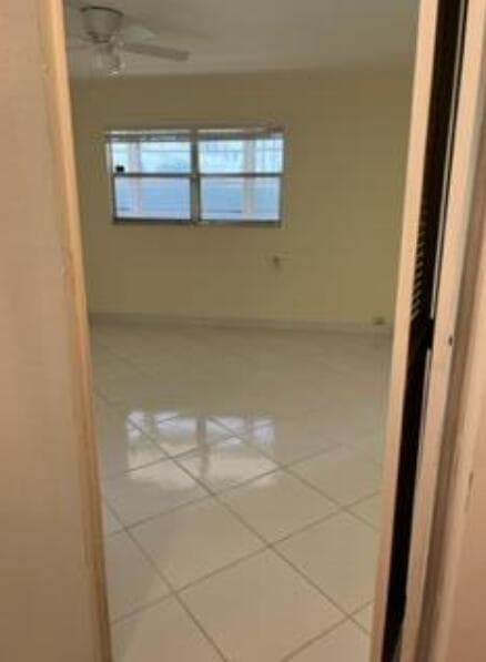 193 Saxony E, Delray Beach, FL 33446 — photo 11 of 11