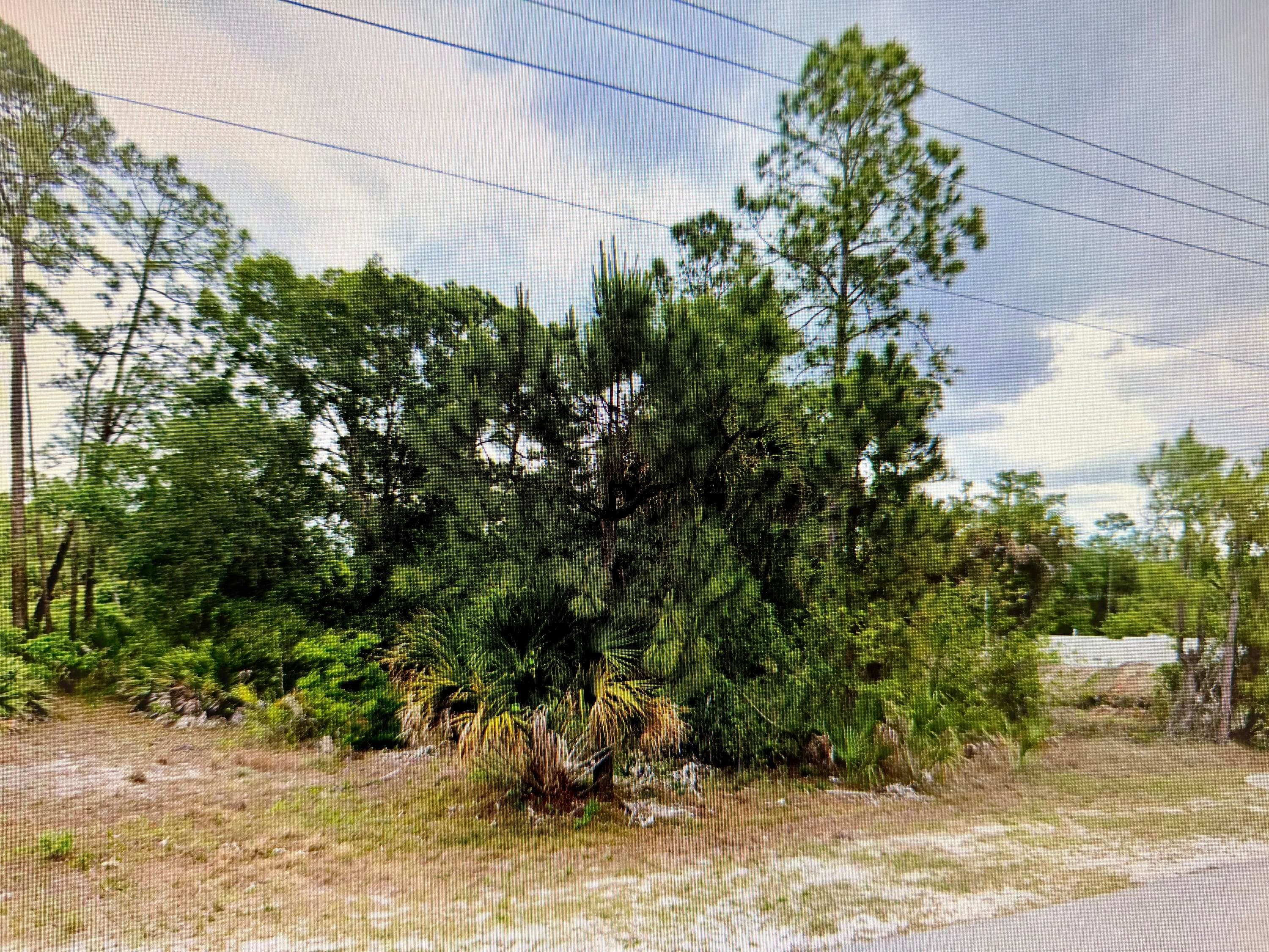 403 17th Street E, Lehigh Acres, FL 33972 — photo 1 of 2