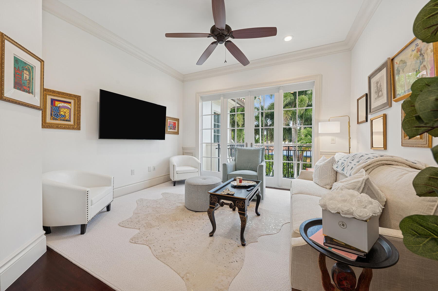 293 Sabal Palm Terrace, Boca Raton, FL 33432 — photo 25 of 42
