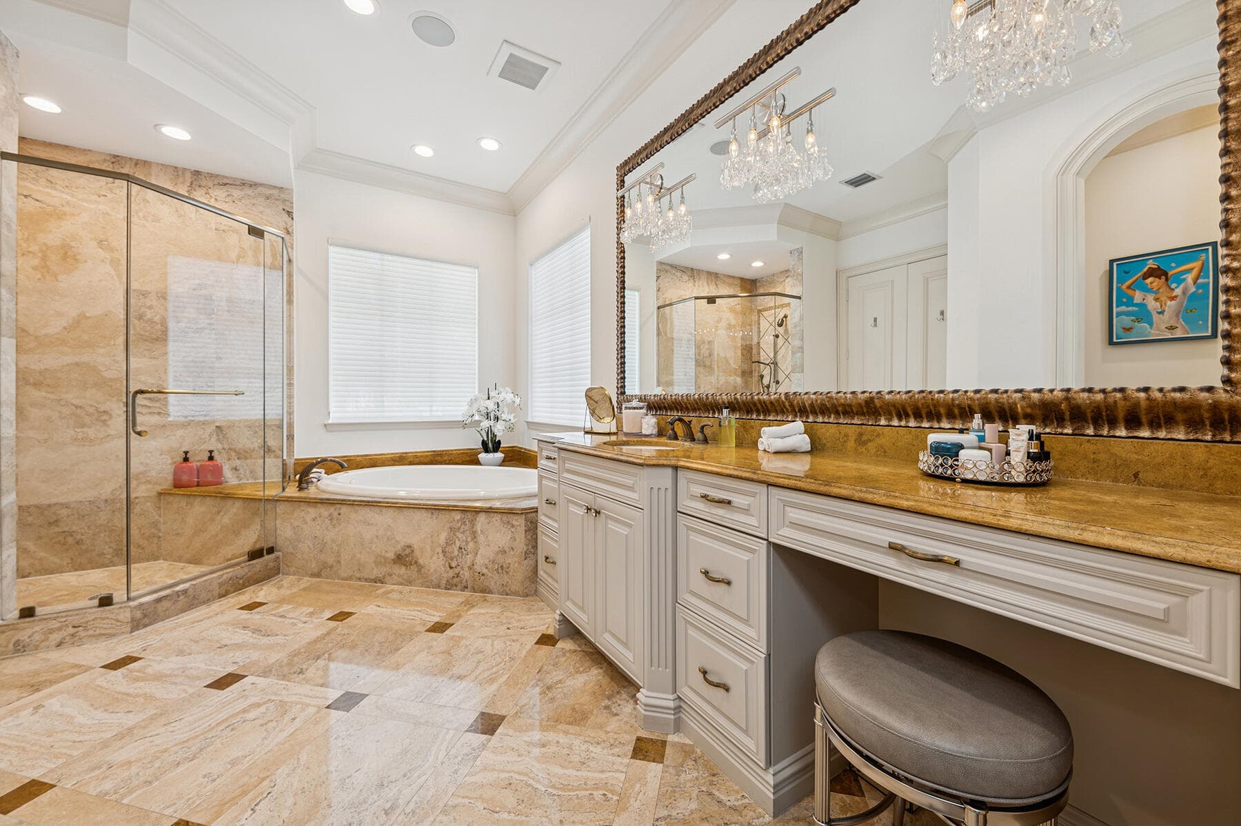 293 Sabal Palm Terrace, Boca Raton, FL 33432 — photo 27 of 42
