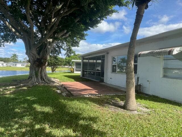 5195 Nicholas Drive, West Palm Beach, FL 33417 — photo 15 of 17