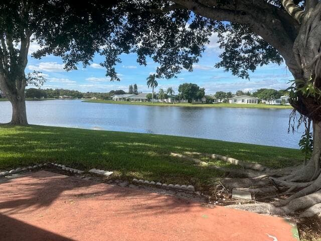 5195 Nicholas Drive, West Palm Beach, FL 33417 — photo 16 of 17