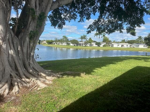 5195 Nicholas Drive, West Palm Beach, FL 33417 — photo 17 of 17