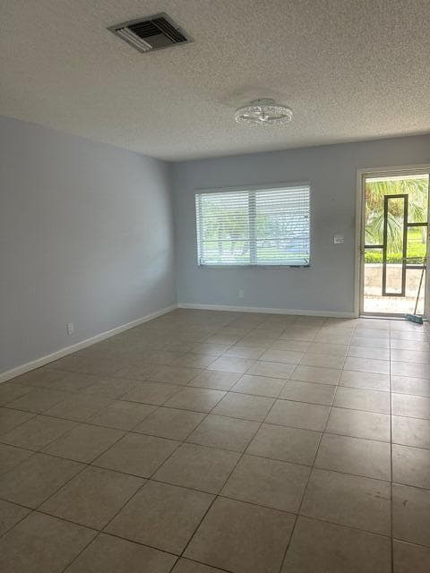 5195 Nicholas Drive, West Palm Beach, FL 33417 — photo 8 of 17