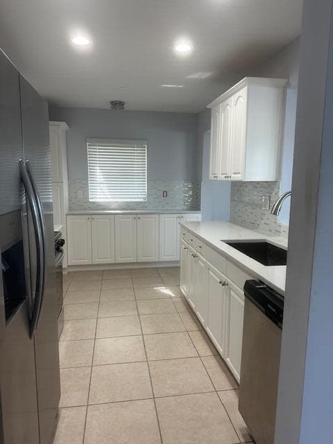 5195 Nicholas Drive, West Palm Beach, FL 33417 — photo 9 of 17