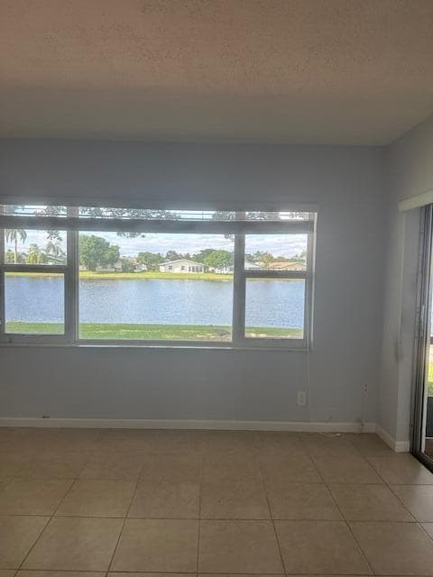 5195 Nicholas Drive, West Palm Beach, FL 33417 — photo 13 of 17