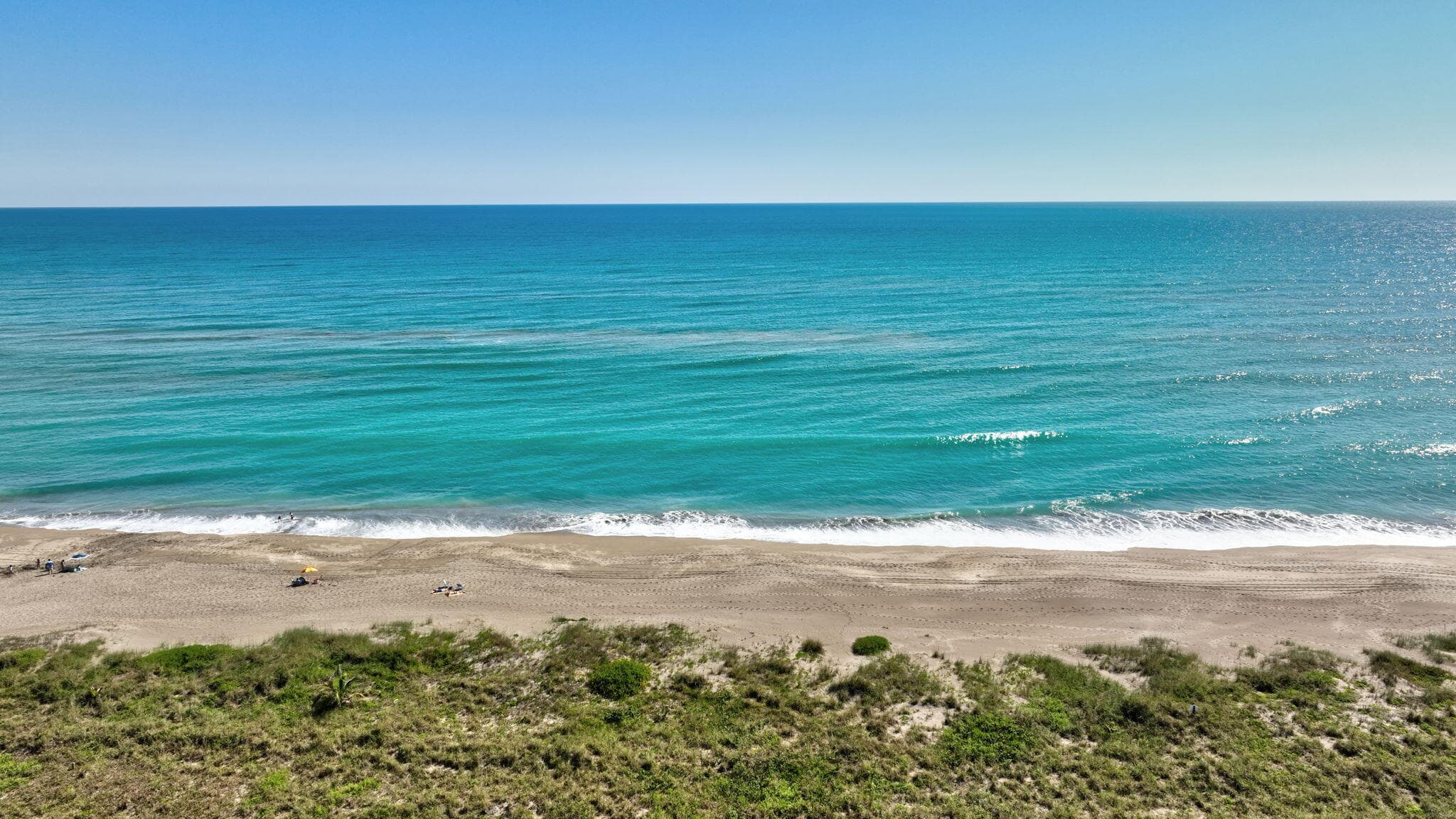 2400 S Ocean Drive 2330, Fort Pierce, FL 34949 — photo 55 of 91