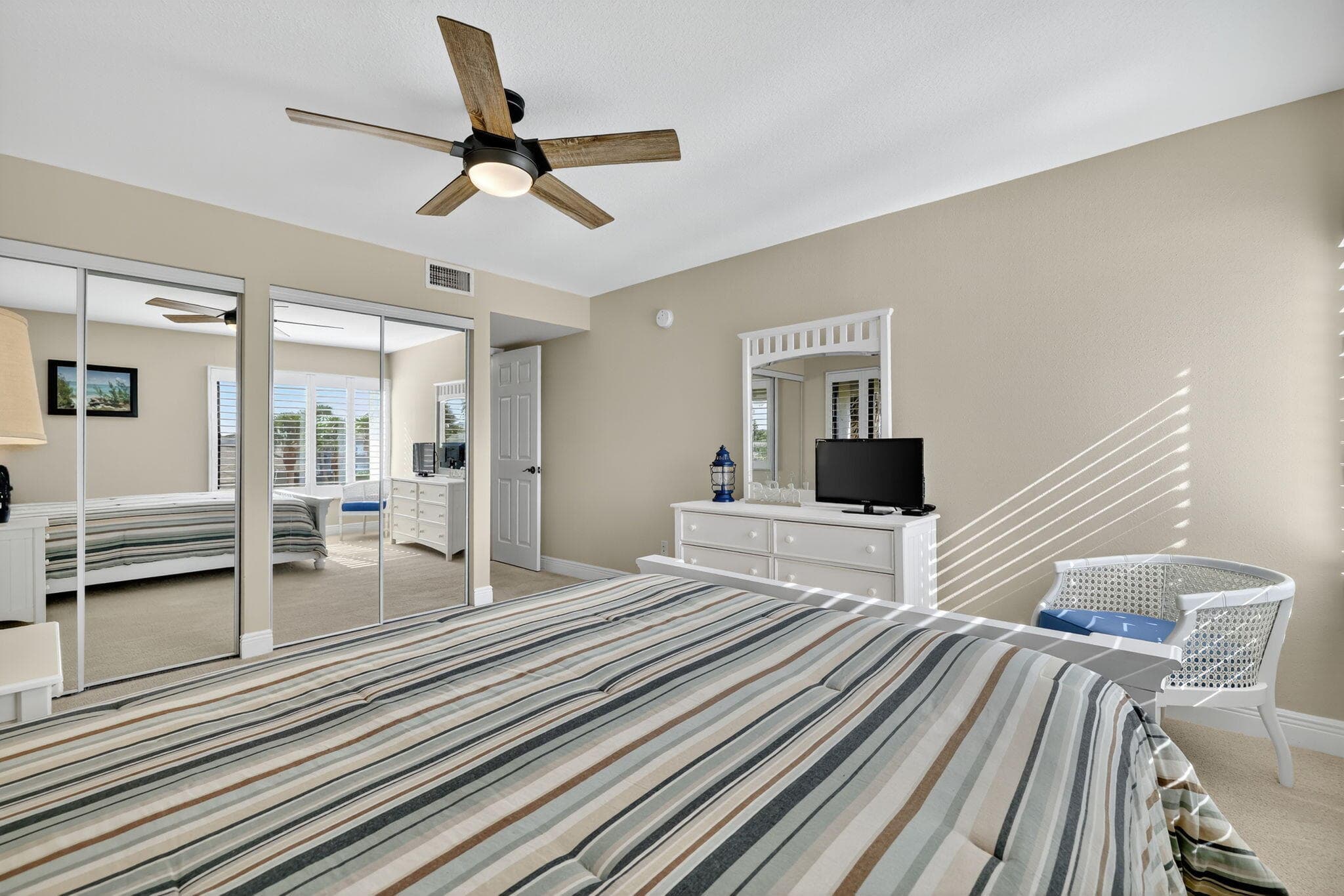 2400 S Ocean Drive 2330, Fort Pierce, FL 34949 — photo 31 of 91