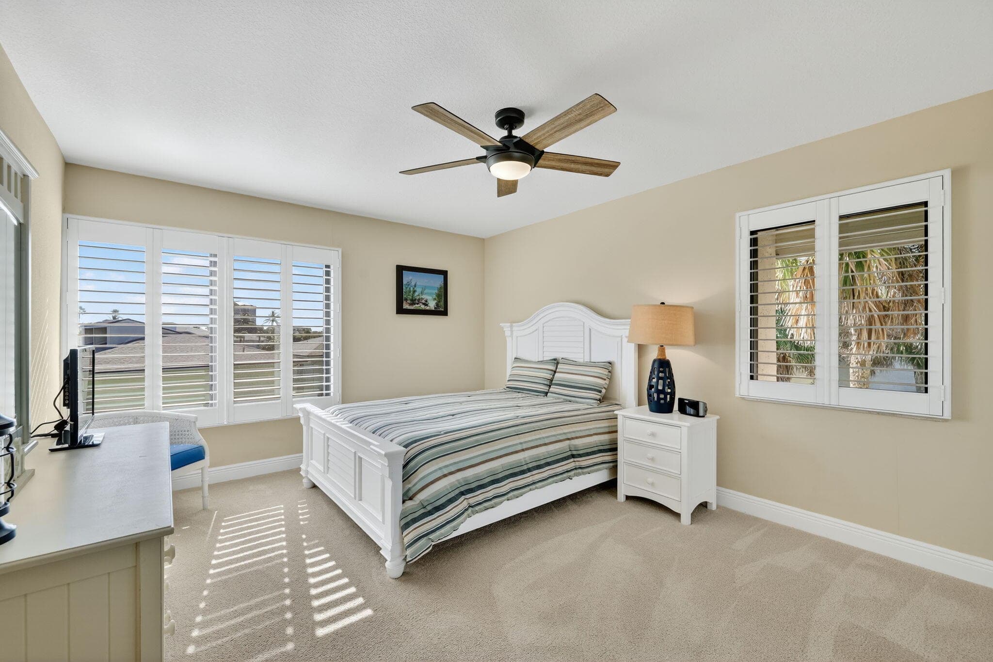 2400 S Ocean Drive 2330, Fort Pierce, FL 34949 — photo 32 of 91