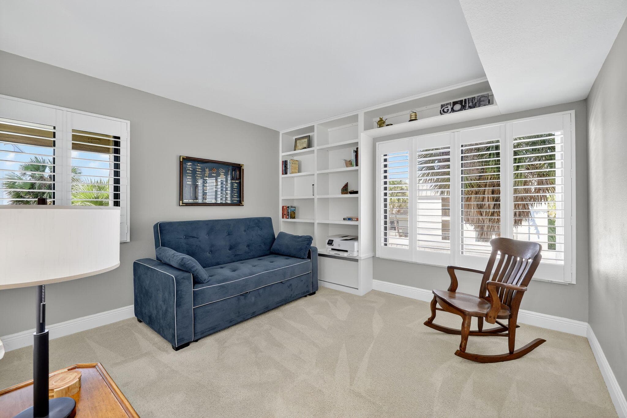 2400 S Ocean Drive 2330, Fort Pierce, FL 34949 — photo 33 of 91