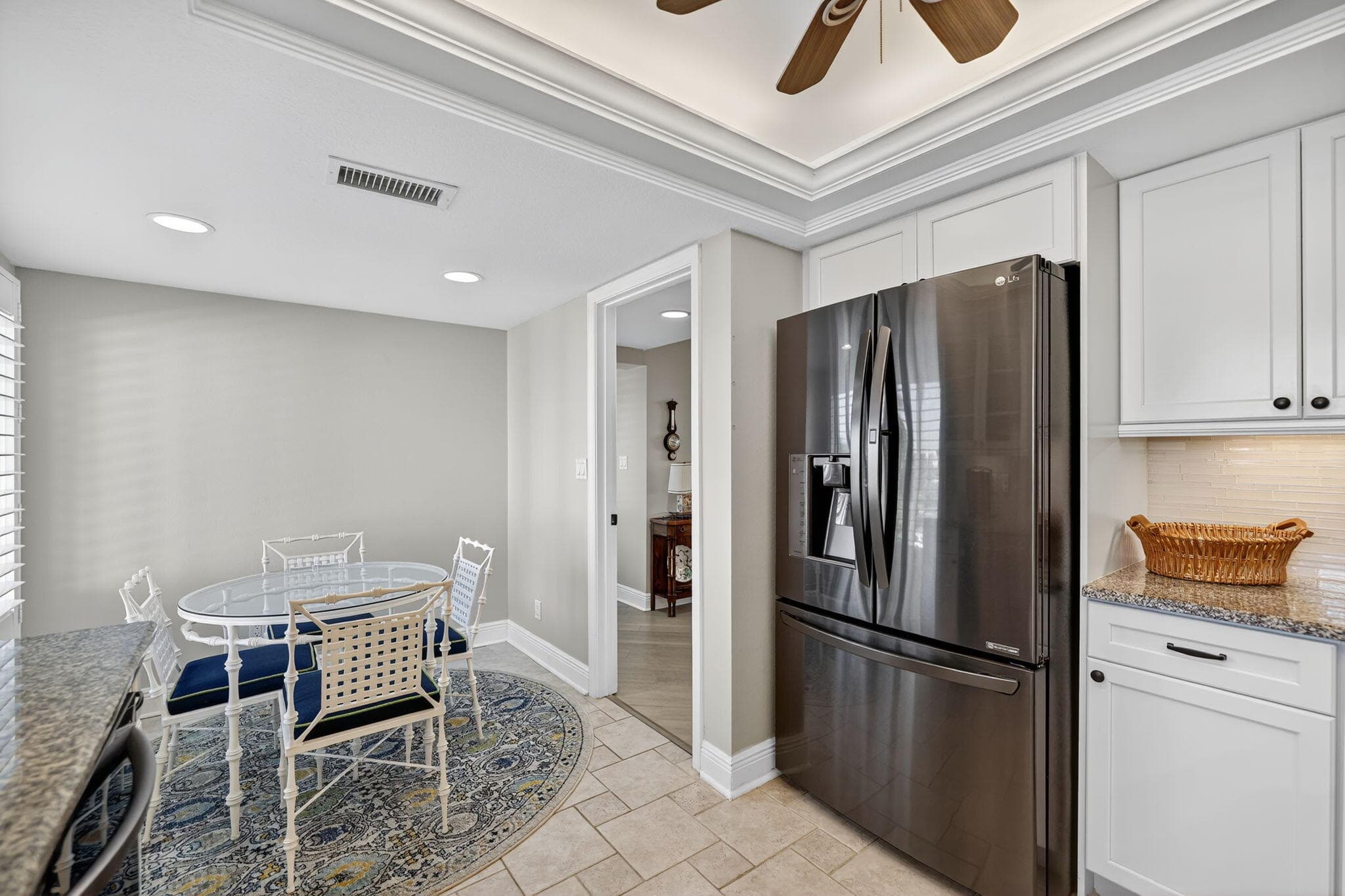 2400 S Ocean Drive 2330, Fort Pierce, FL 34949 — photo 12 of 91