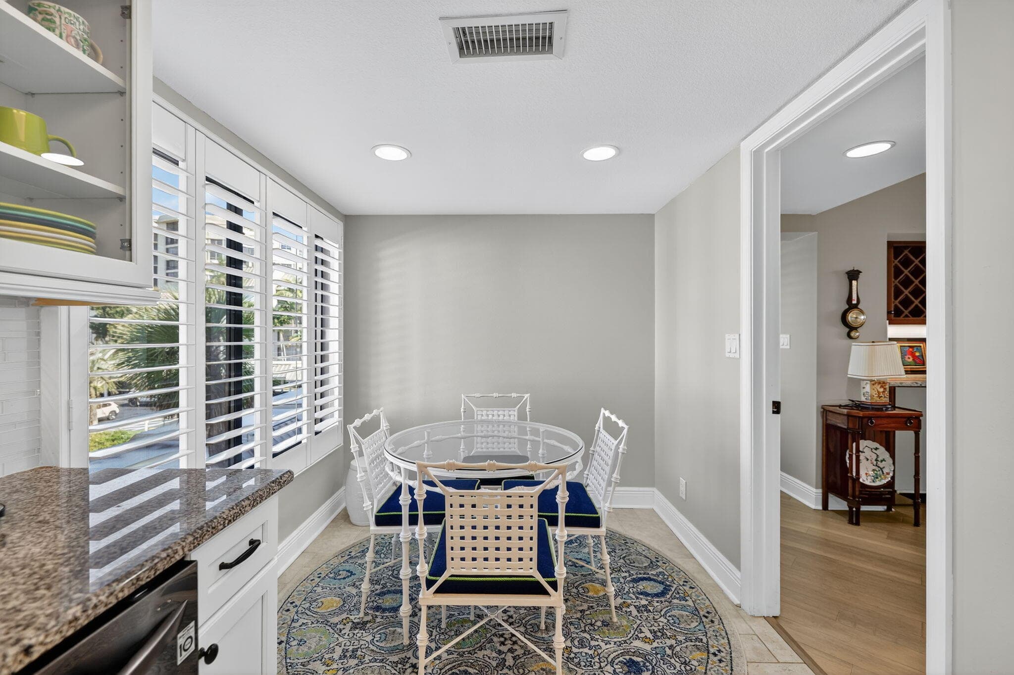 2400 S Ocean Drive 2330, Fort Pierce, FL 34949 — photo 13 of 91