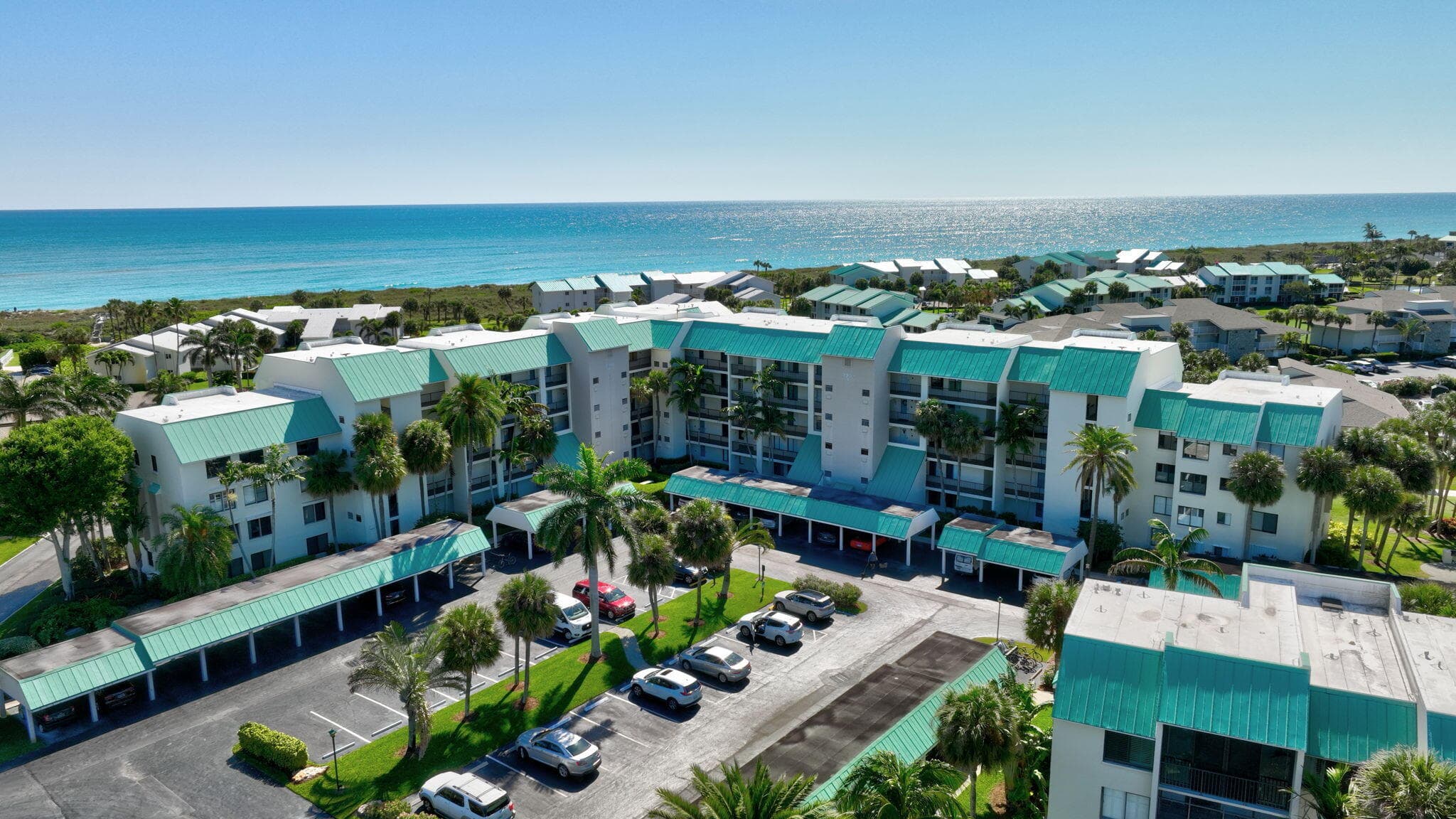 2400 S Ocean Drive 2330, Fort Pierce, FL 34949 — photo 40 of 91