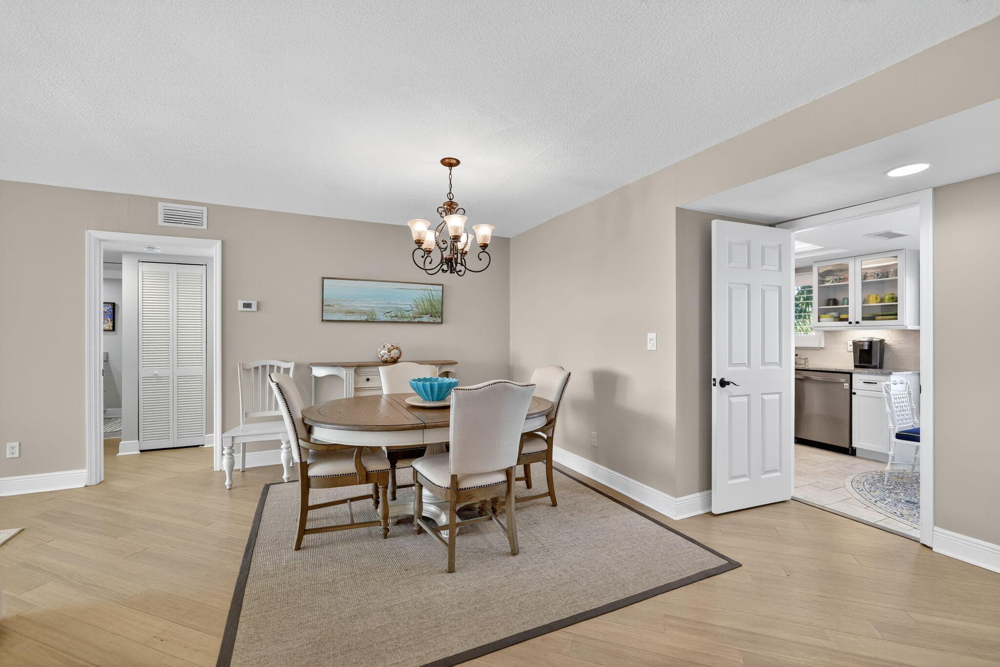 2400 S Ocean Drive 2330, Fort Pierce, FL 34949 — photo 16 of 91