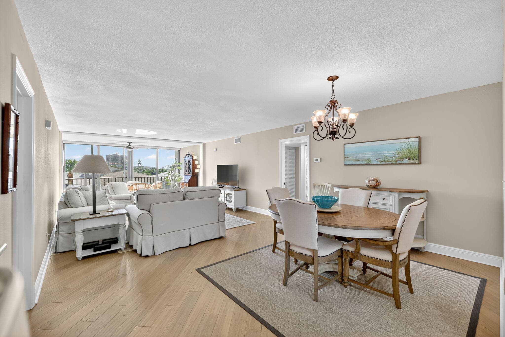 2400 S Ocean Drive 2330, Fort Pierce, FL 34949 — photo 17 of 91