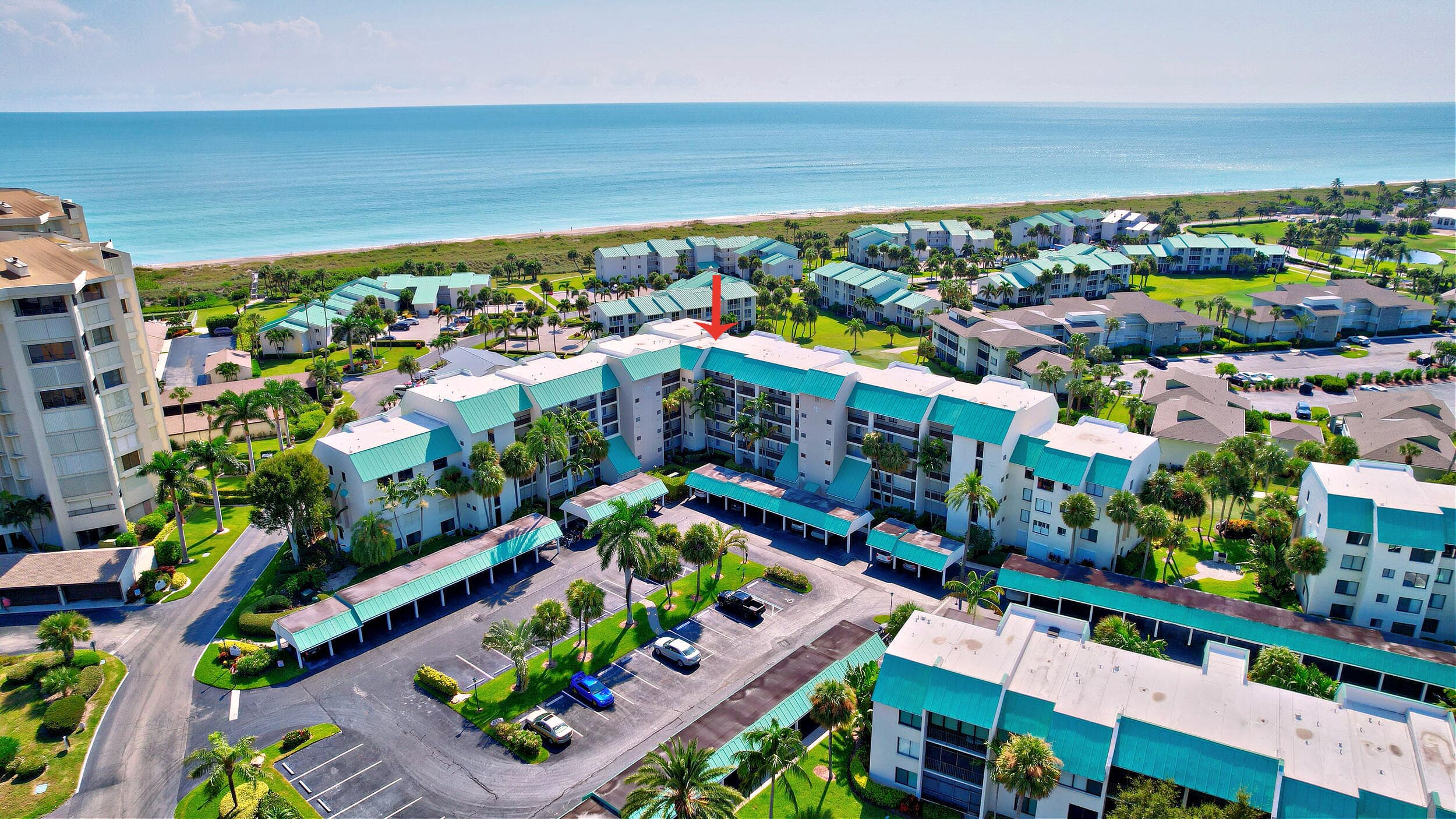 2400 S Ocean Drive 2330, Fort Pierce, FL 34949 — photo 3 of 91
