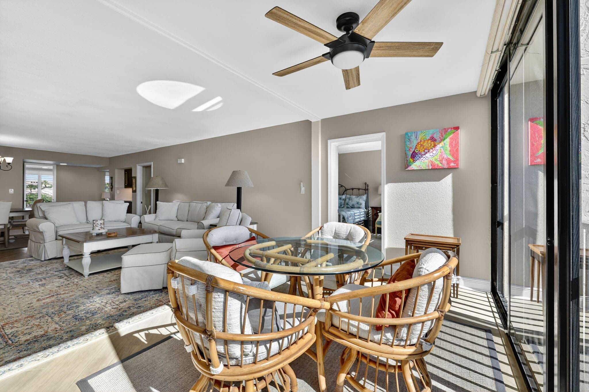 2400 S Ocean Drive 2330, Fort Pierce, FL 34949 — photo 23 of 91