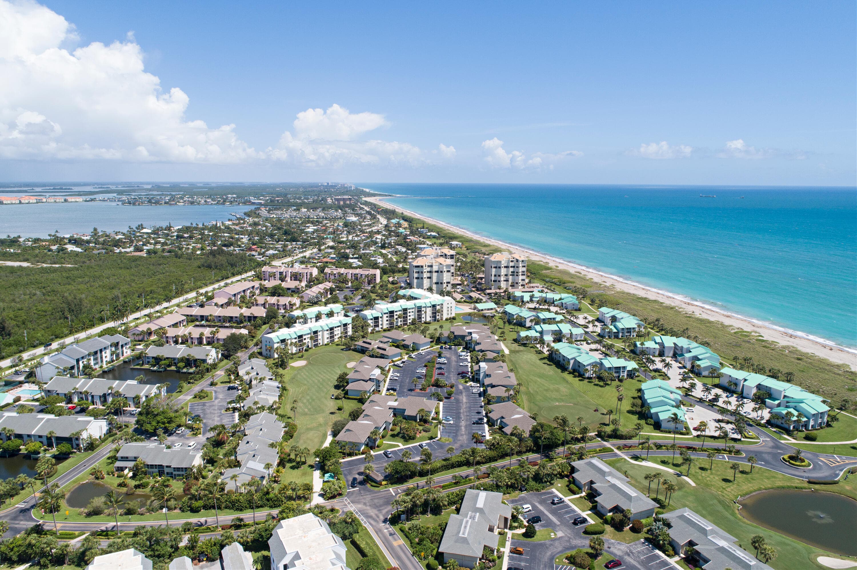 2400 S Ocean Drive 2330, Fort Pierce, FL 34949 — photo 50 of 91