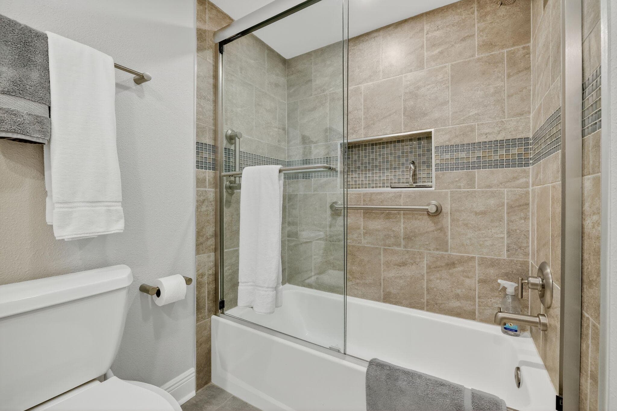 2400 S Ocean Drive 2330, Fort Pierce, FL 34949 — photo 37 of 91
