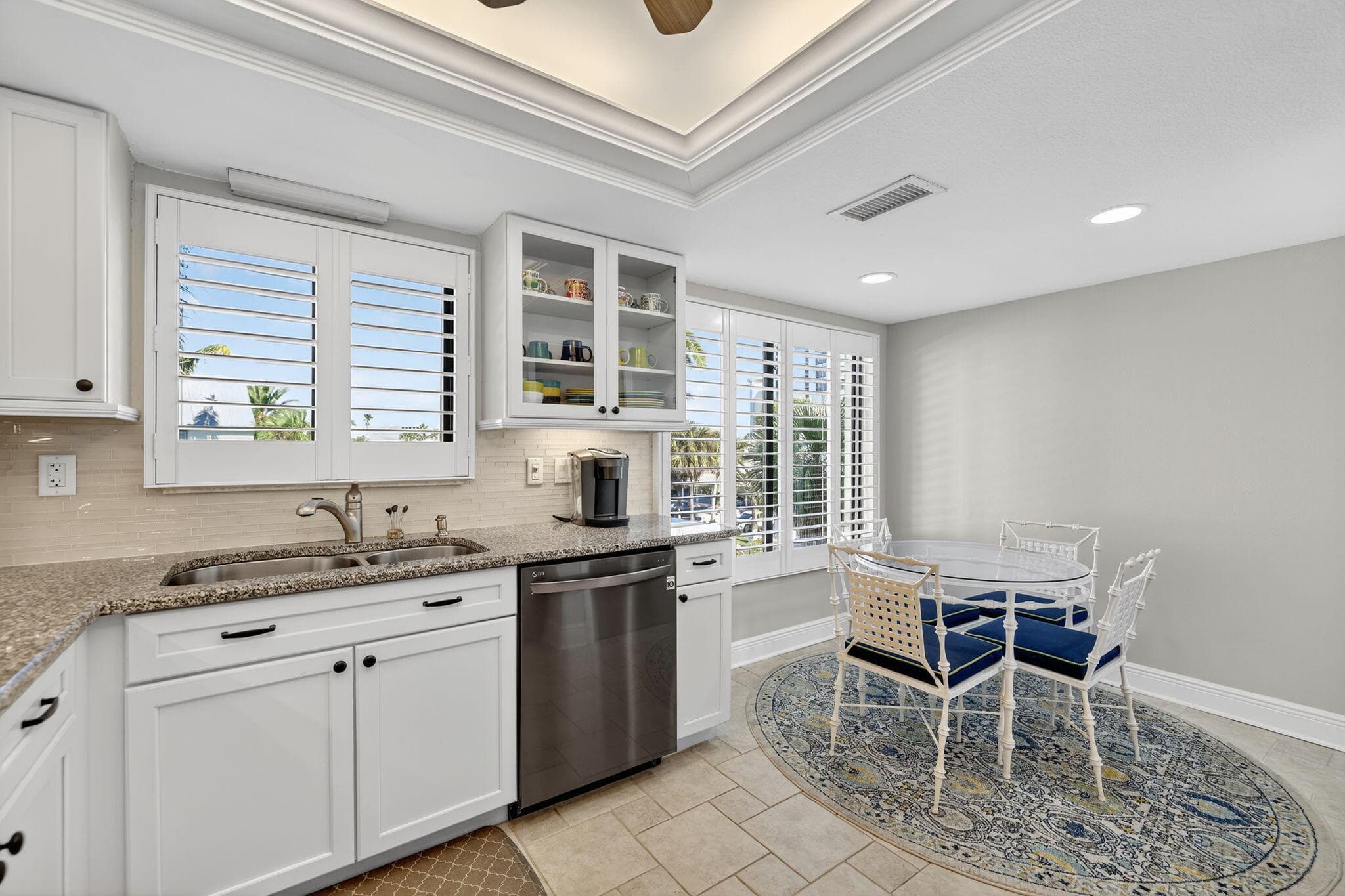 2400 S Ocean Drive 2330, Fort Pierce, FL 34949 — photo 9 of 91