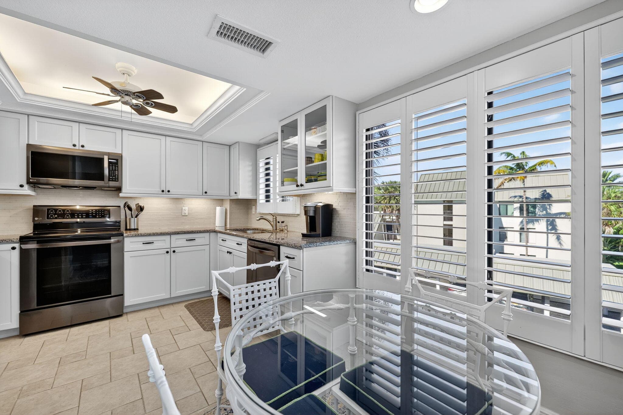 2400 S Ocean Drive 2330, Fort Pierce, FL 34949 — photo 11 of 91