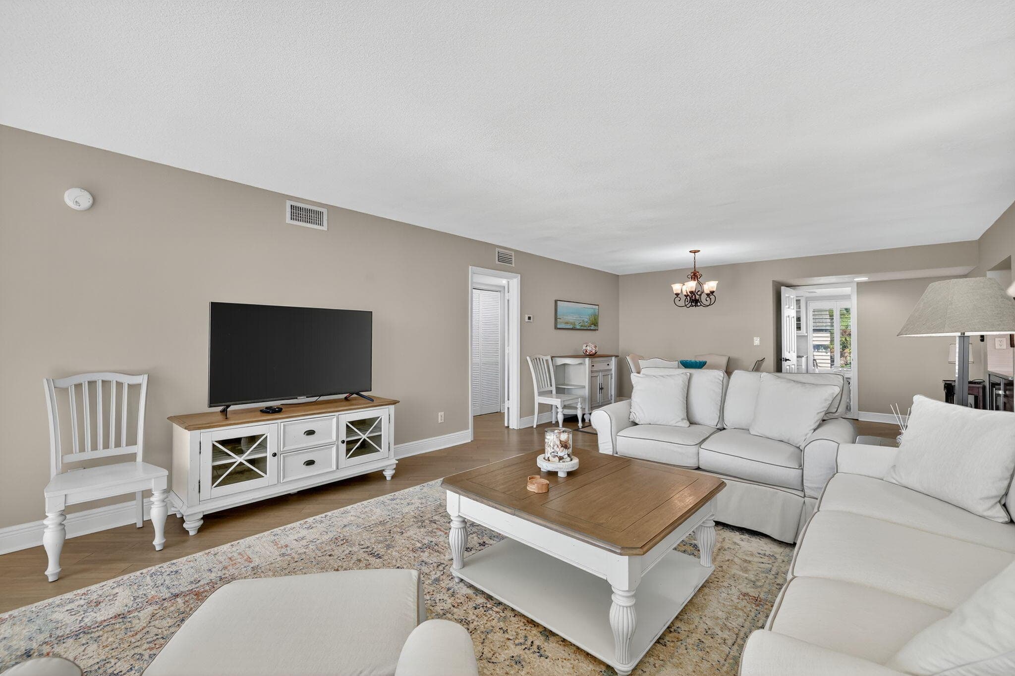 2400 S Ocean Drive 2330, Fort Pierce, FL 34949 — photo 19 of 91