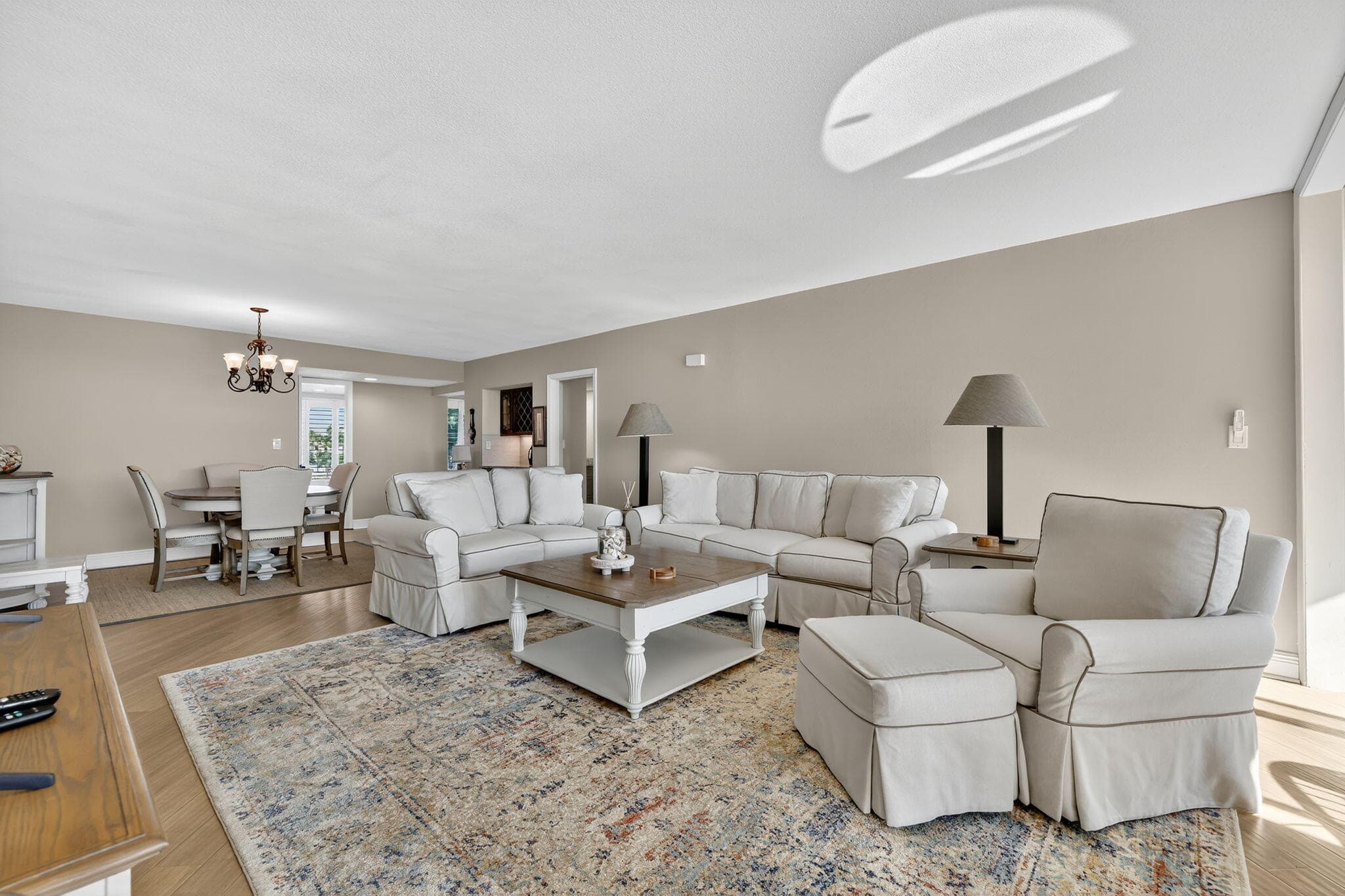 2400 S Ocean Drive 2330, Fort Pierce, FL 34949 — photo 20 of 91