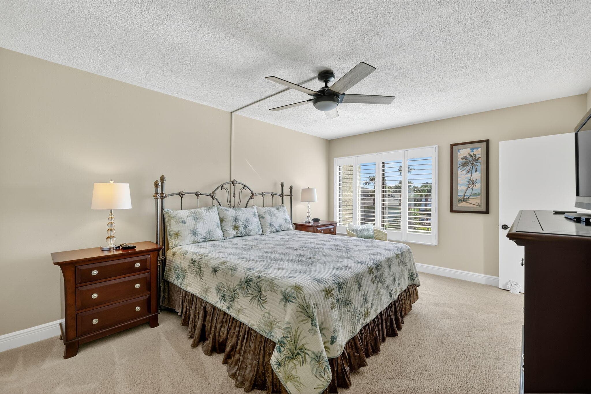 2400 S Ocean Drive 2330, Fort Pierce, FL 34949 — photo 24 of 91