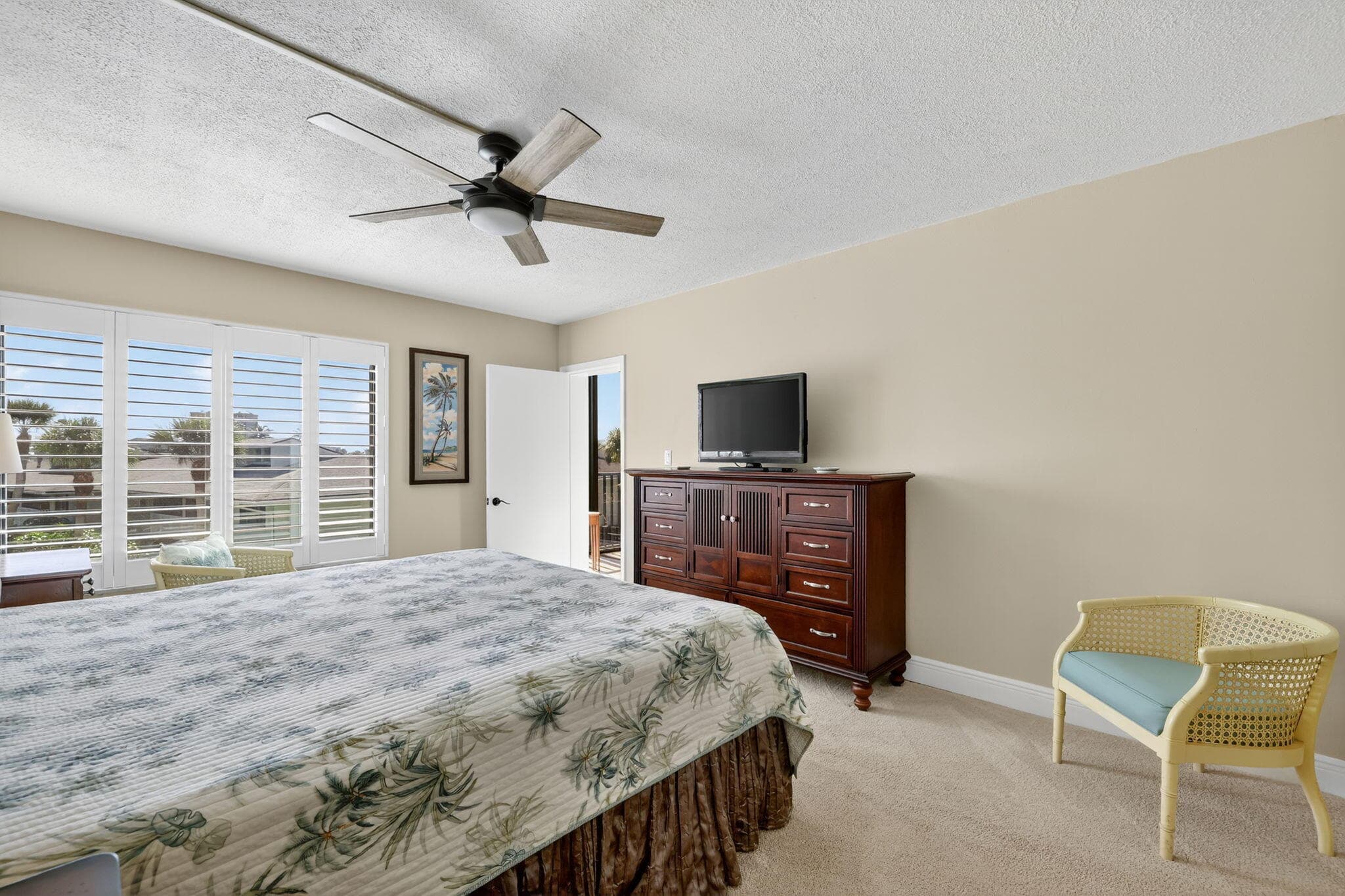 2400 S Ocean Drive 2330, Fort Pierce, FL 34949 — photo 26 of 91