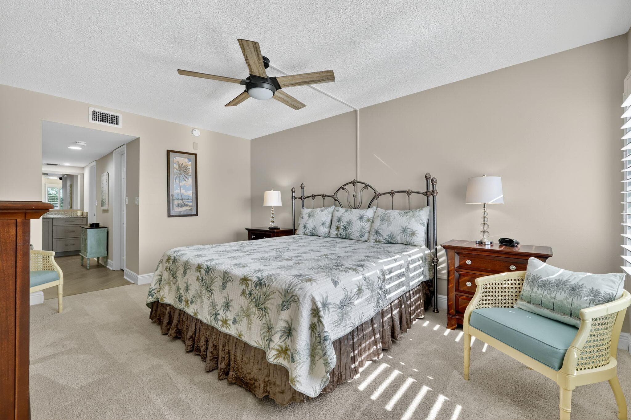 2400 S Ocean Drive 2330, Fort Pierce, FL 34949 — photo 25 of 91