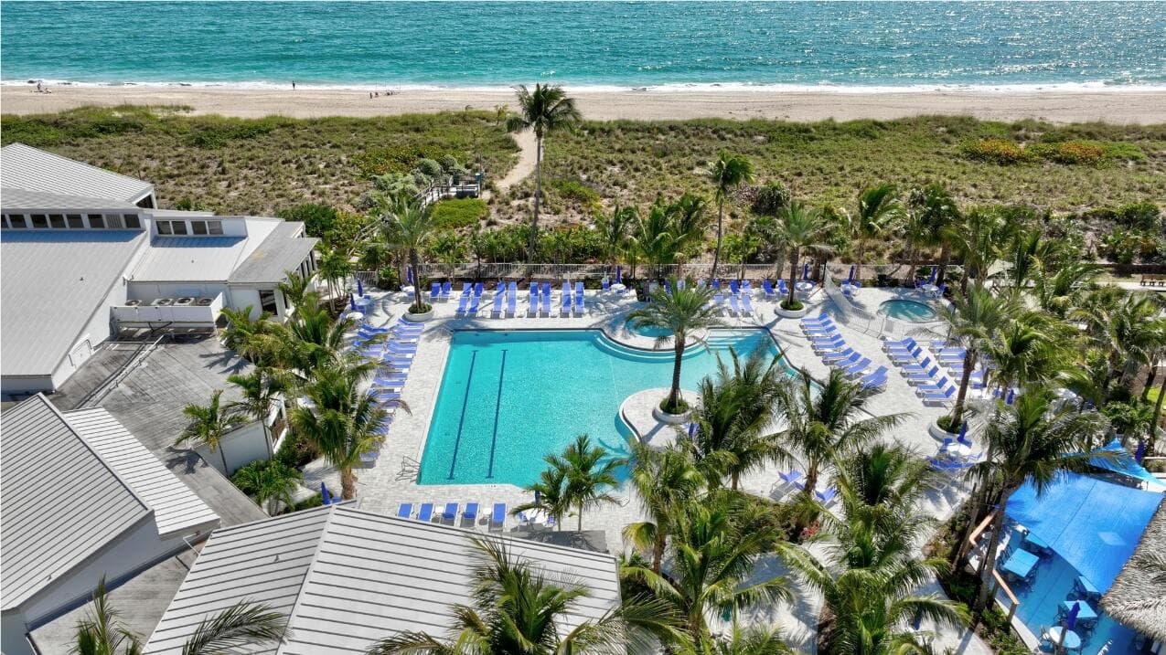 2400 S Ocean Drive 2330, Fort Pierce, FL 34949 — photo 85 of 91