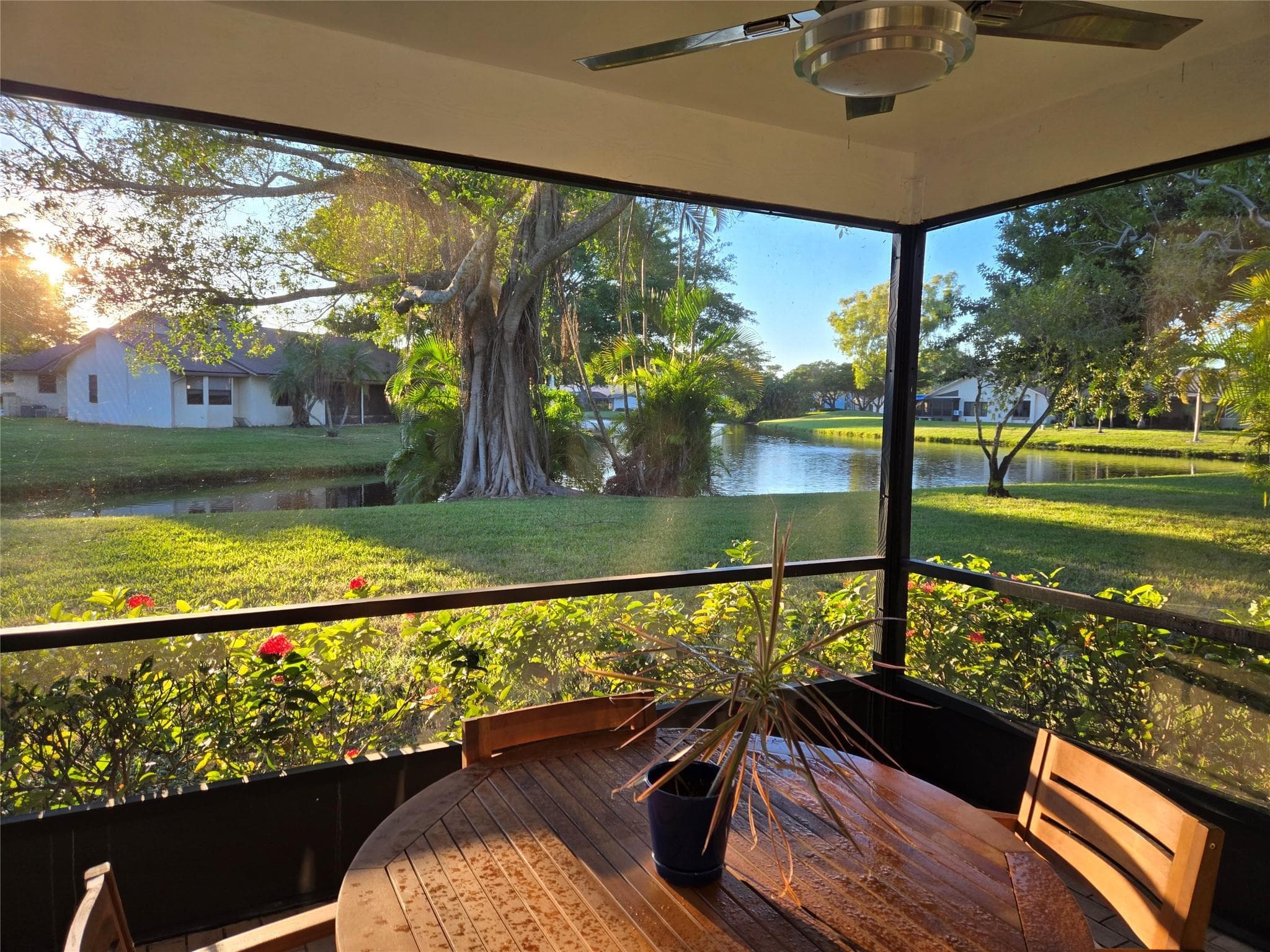 16843 Boca Delray Drive, Delray Beach, FL 33484 — photo 4 of 63