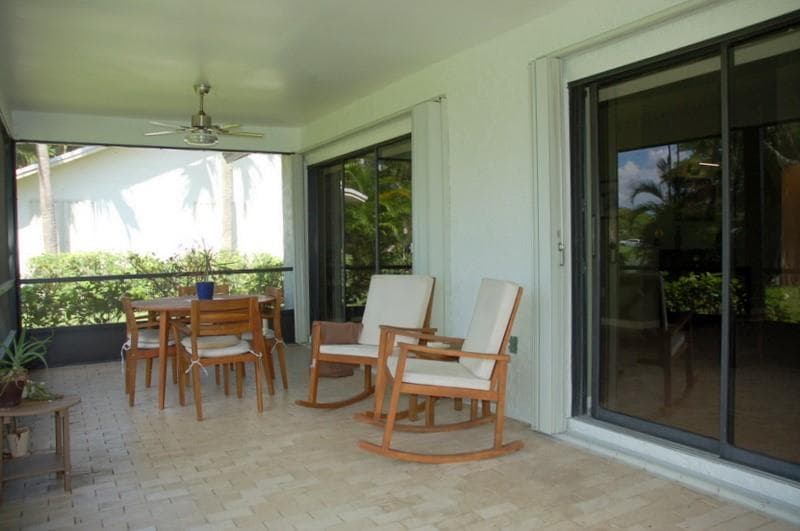 16843 Boca Delray Drive, Delray Beach, FL 33484 — photo 9 of 63