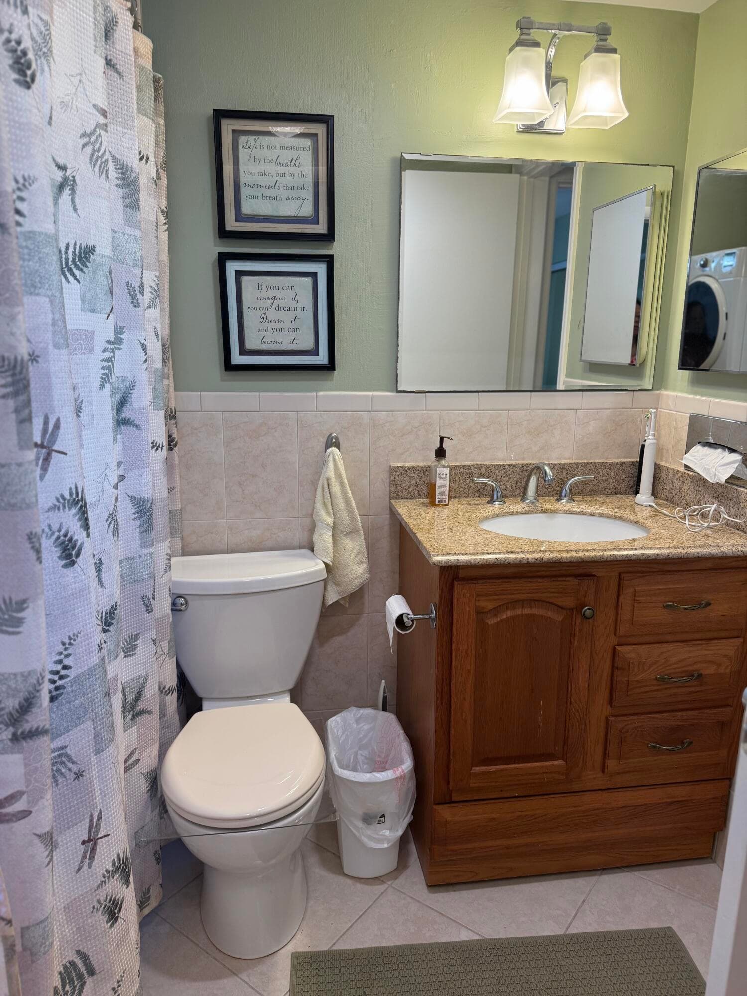 3362 Cynthia Lane 107, Lake Worth Beach, FL 33461 — photo 13 of 21