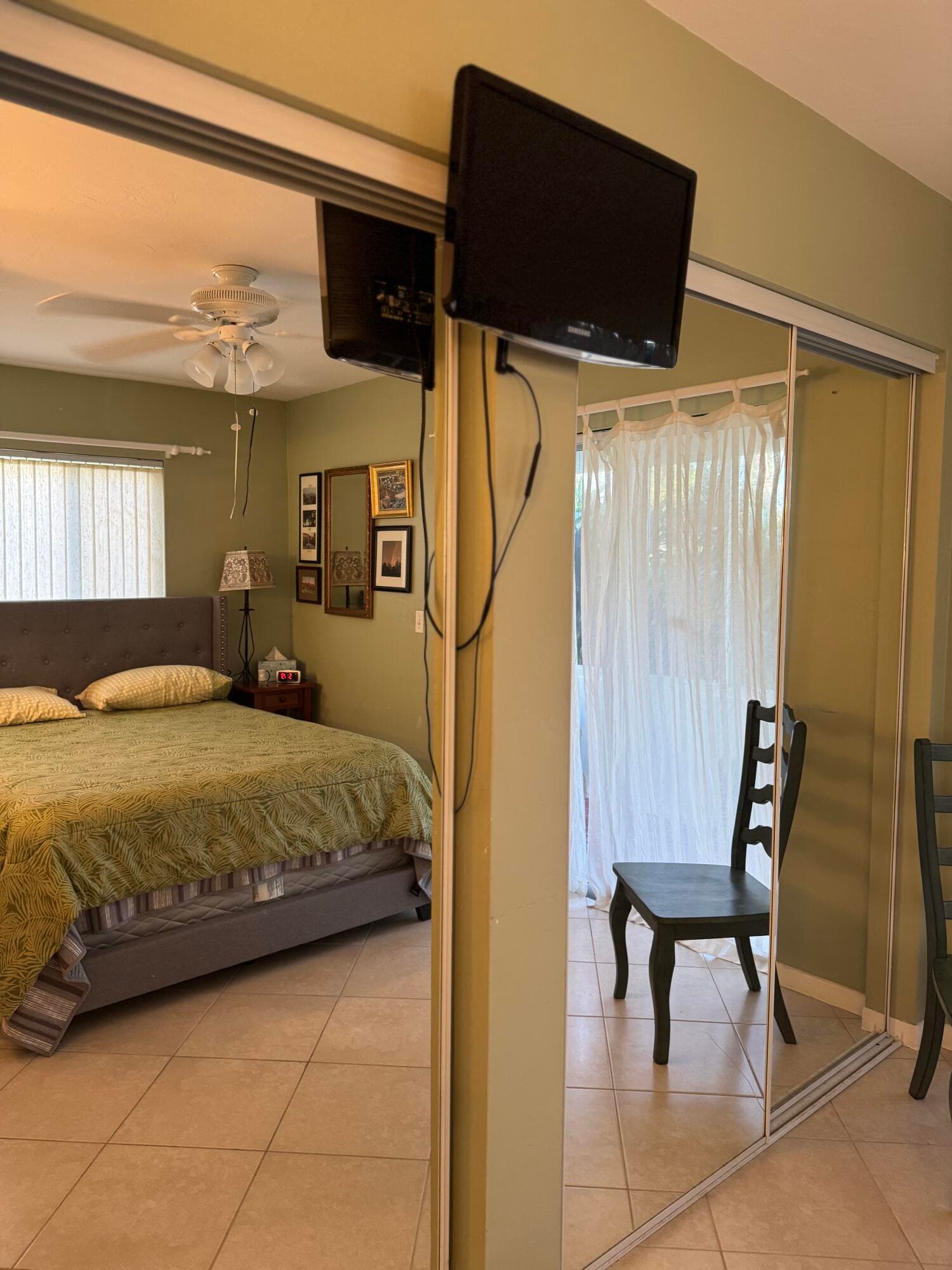 3362 Cynthia Lane 107, Lake Worth Beach, FL 33461 — photo 16 of 21