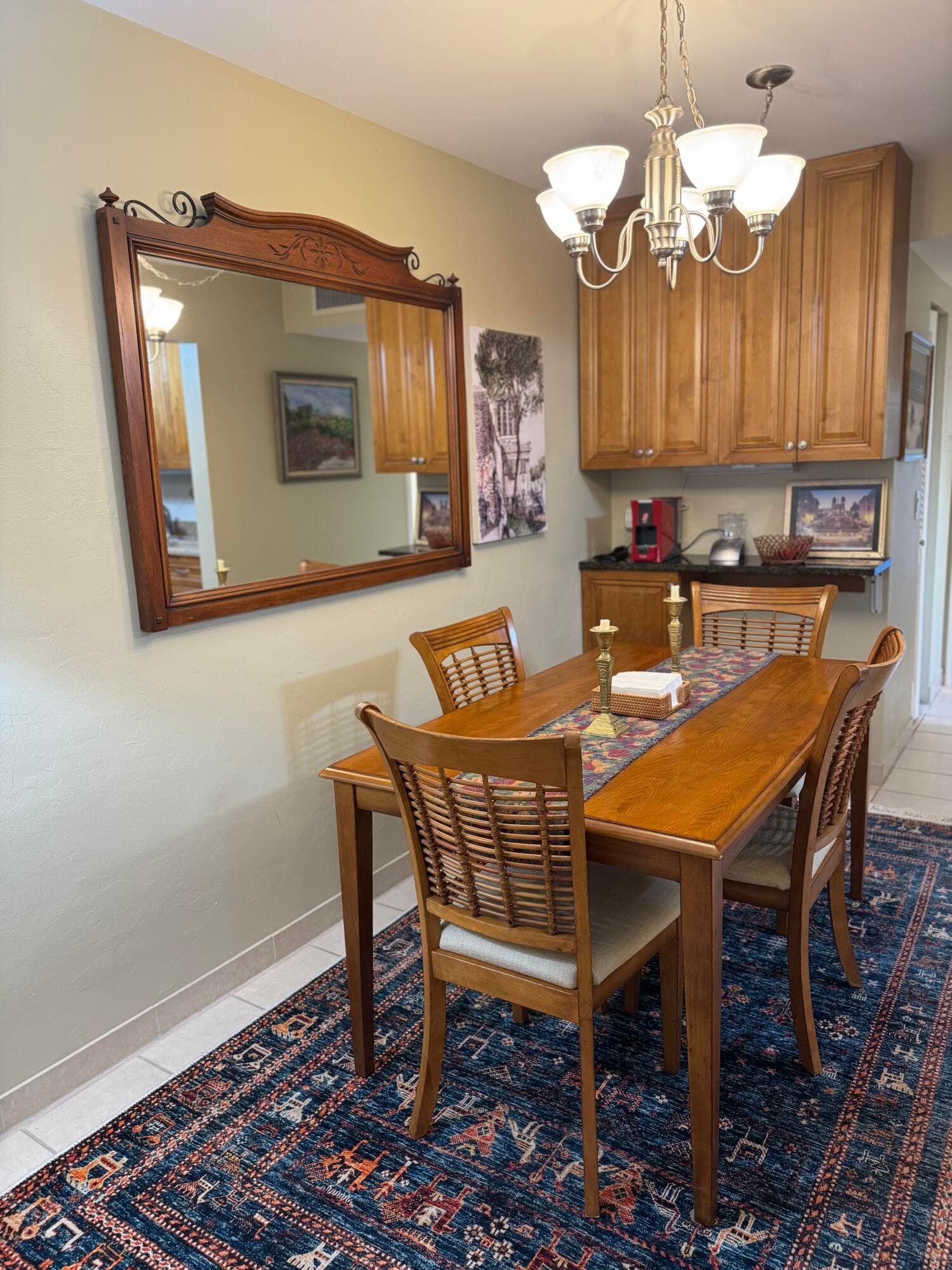 3362 Cynthia Lane 107, Lake Worth Beach, FL 33461 — photo 10 of 21